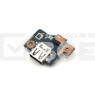 Допплата для Asus FA506IU