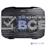 Подставка Buro BU-LCP156-B114 15.6