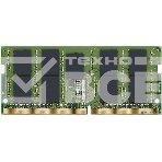 Оперативная память Kingston Server Premier, DDR4, 32GB (1x32 GB), 3200 MHz, CL22, ECC, SO-DIMM, фото2