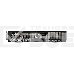 Видеокарта Gigabyte GV-N407SWF3OC-12GD NVIDIA GeForce RTX 4070 Super 12Gb 192bit GDDR6X 2475/21000 HDMIx1 DPx3 HDCP Ret, фото3