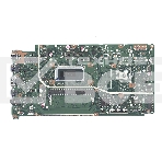 Материнская плата для Asus X512FA 4G/I5-8265U, фото4