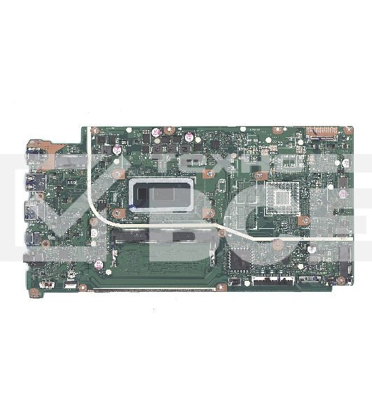 Материнская плата для Asus X512FA 4G/I5-8265U