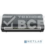 Маршрутизатор D-Link DVG-N5402SP/2S1U/C1B Беспроводной маршрутизатор с поддержкой 3G, 2 FXS-портами и USB-портом, фото2