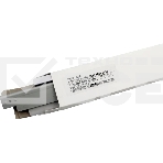 Ракель BLADE, TRANSFER CLEANING, фото2