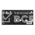 Переходник ExeGate EXE-522 (M.2 B key -> SATA3.0, для подключения SSD с разъемом M.2 NGFF к разъему SATA 6G), фото3