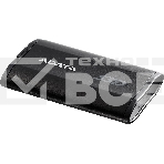 Внешний накопитель SSD Adata 500GB USB3.2 EXT SD810-500G-CBK, фото8