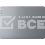 Ноутбук Lenovo IdeaPad Slim 3 16IRU9 16