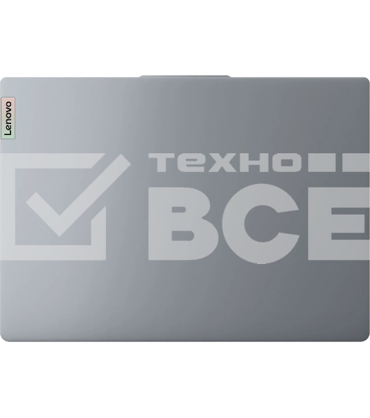 Ноутбук Lenovo IdeaPad Slim 3 16IRU9 16