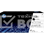 Картридж лазерный HP 331A черный для LJ M408, 5 000 стр., фото3