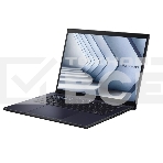 Ноутбук ASUS B3404CVA-Q50249X 14