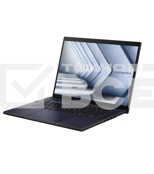 Ноутбук ASUS B3404CVA-Q50249X 14