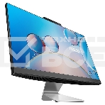 Моноблок Asus E3402WVA-BPC0160 23.8