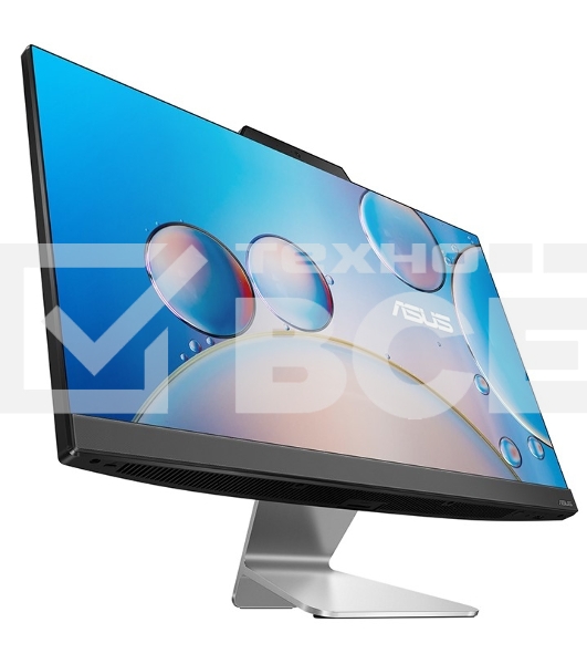 Моноблок Asus E3402WVA-BPC0160 23.8
