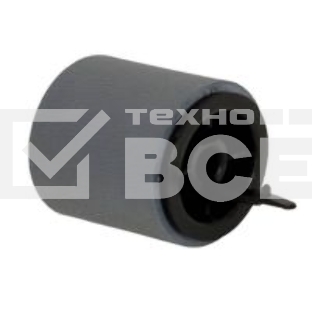 Ролик захвата в сборе из кассеты NVPrint для Xerox WC3315 3325 Phaser 3320 (совместимый) (130N01677)