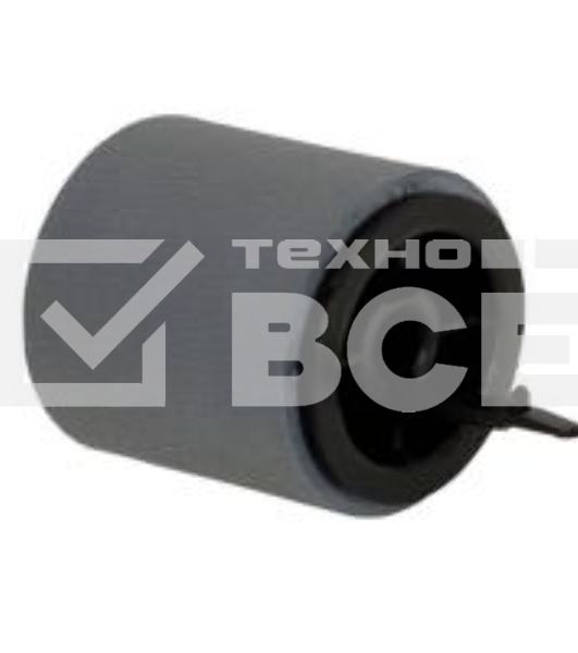 Ролик захвата в сборе из кассеты NVPrint для Xerox WC3315 3325 Phaser 3320 (совместимый) (130N01677)