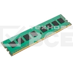 Оперативная память Kingston ValueRAM, DDR4, 8Gb (1x8Gb), 3200MHz, CL22, DIMM, фото6