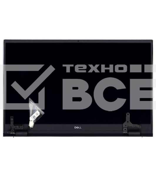 Крышка для Dell Vostro 5501