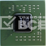 Чип nVidia G73-H-N-A2, фото2