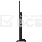 Телевизор LG 65