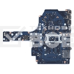 Материнская плата HP Pavilion GAMING 15-EC M94698-601, M43252-601, фото2