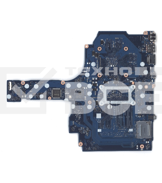 Материнская плата HP Pavilion GAMING 15-EC M94698-601, M43252-601