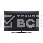 Телевизор LG 75