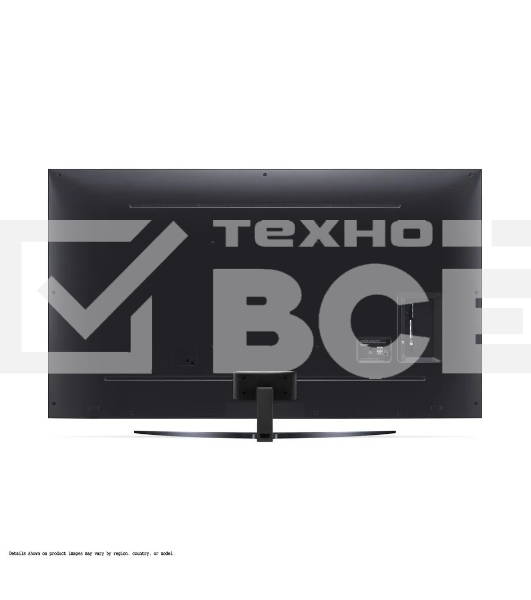 Телевизор LG 75