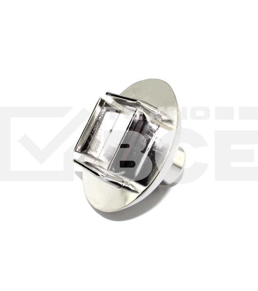 Насадка Quick NK3203