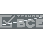 Светодиодная подсветка TV 55
