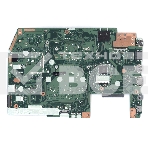 Материнская плата для Asus X570UD I5-8250U 90NB0HS0-R00040, фото3