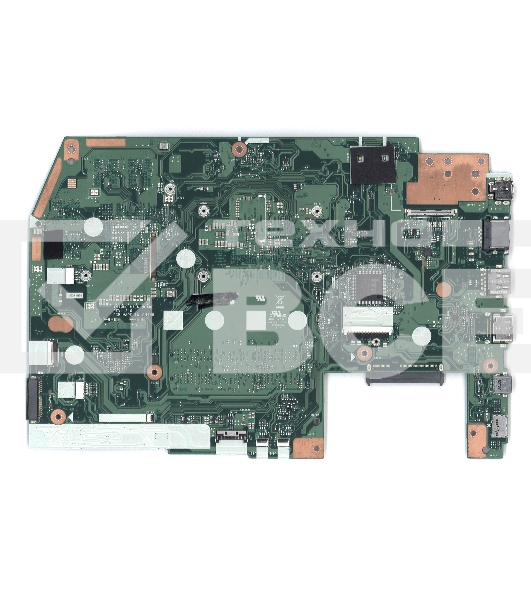 Материнская плата для Asus X570UD I5-8250U 90NB0HS0-R00040