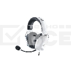 Гарнитура Razer BlackShark V2 X (Xbox Licensed) - White Headset/ Razer BlackShark V2 X (Xbox Licensed) - White Headset, фото4