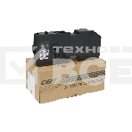 Картридж лазерный CET (PK208) TK-5220K (CET141133) черный (24 г, 1200 стр.) для KYOCERA ECOSYS P5021cdn/M5521cdn, фото3