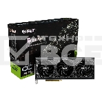 Видеокарта Palit GeForce RTX 4090 GameRock 24Gb 384bit GDDR6X, фото10
