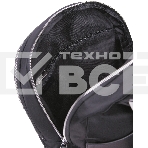 Рюкзак женский Piquadro Lyra CA5566W92T/N черный ткань/натур.кожа, фото13