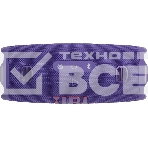 Портативная акустика JBLCHARGE6PUR пурпурный, фото15