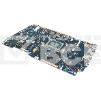 Материнская плата для Asus UX431DA 8G/R5-3500U 90NB0PB0-R00010, фото3