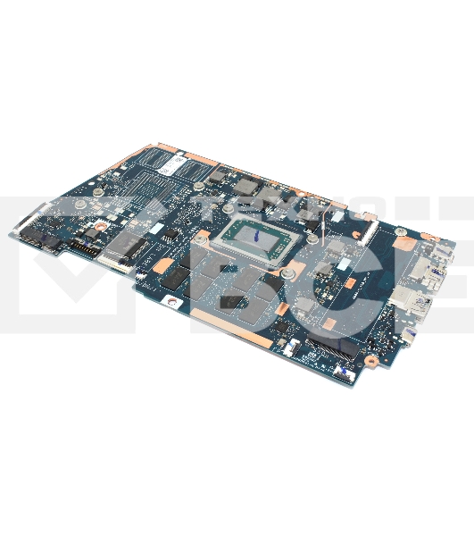 Материнская плата для Asus UX431DA 8G/R5-3500U 90NB0PB0-R00010