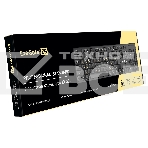 Клавиатура ExeGate Professional Standard LY-331S проводная, USB Type-A, чёрный, фото5