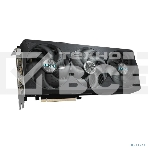 Видеокарта Gigabyte GV-N507TEAGLE OC-16GD 1.0 NV RTX 5070TI 16Gb 256bit GDDR7 2542/28000/HDM, фото24