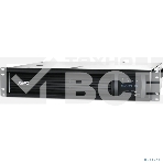 Источник бесперебойного питания APC Smart-UPS SMT750RMI2UC 500Вт 750ВА черный, фото12