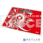 Весы Mystery MES1809, фото2