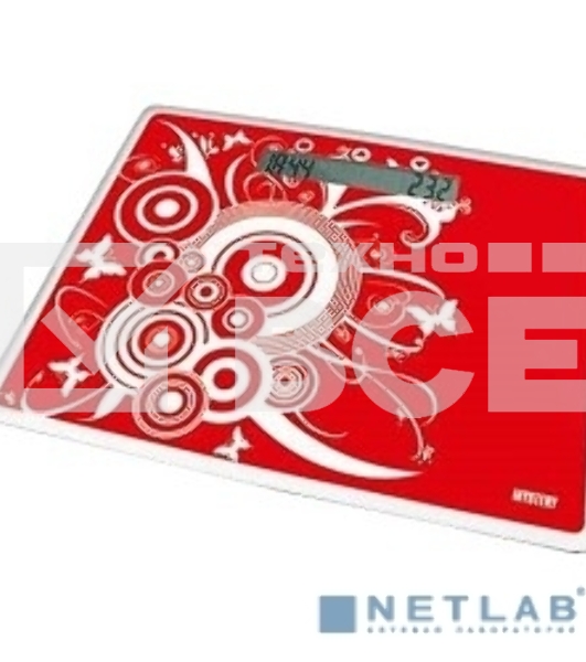 Весы Mystery MES1809