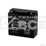 Батарея для ИБП Бастион RAPAN SB 1217 12В 17Ач, фото 1