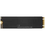 Накопитель SSD ExeGate Next A2000TS240, 240Gb, SATA III, M.2 2280, R/W 558/490, фото3