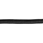 Кабель соединительный DisplayPort v2.1 40Gbps, 8K@60Hz, 2 м, медь, VCOM CG651-2.0, фото5