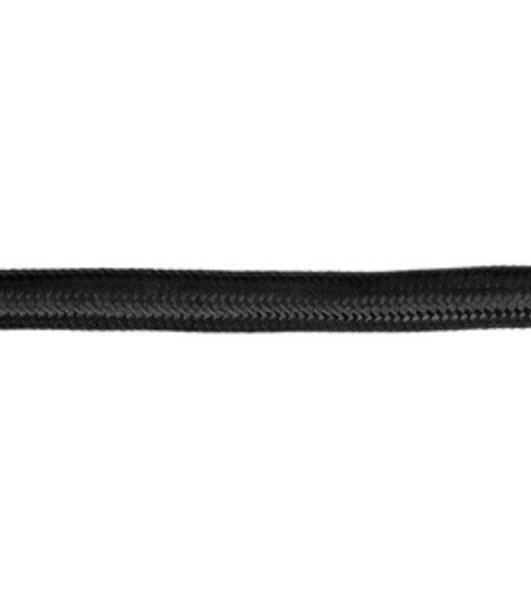 Кабель соединительный DisplayPort v2.1 40Gbps, 8K@60Hz, 2 м, медь, VCOM CG651-2.0