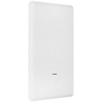 Точка доступа Ubiquiti UniFi AC Mesh PRO, фото3