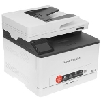 МФУ лазерное Pantum CM1100ADW, A4, цветной, печ. до 18 стр/мин., скан. до 18 стр/мин., 600 x 1200 dpi (печать) 300x300dpi (скан.), USB, RJ-45, Wi-Fi, фото12