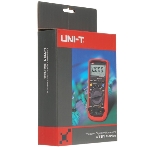 Детектор засоров в трубах UNI-T UT661C, фото7
